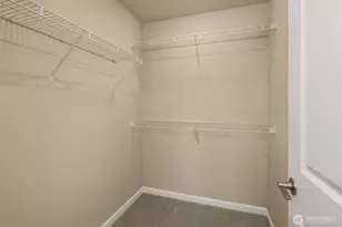 6716 34th Ave SW, Seattle, WA 98126 - Photo 23