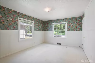 2610 Field Street, Longview, WA 98632 - Photo 15