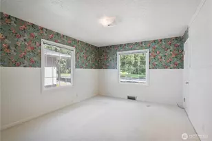 2610 Field St, Longview, WA 98632 - Photo 15