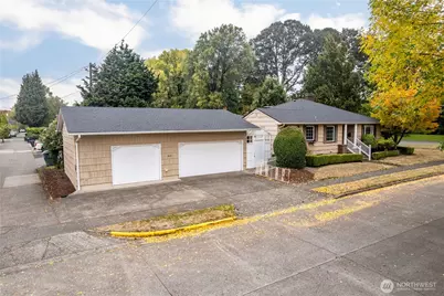 2610 Field Street, Longview, WA 98632 - Photo 31