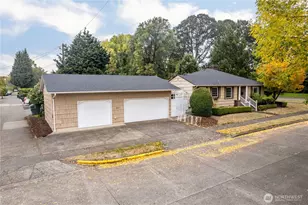2610 Field St, Longview, WA 98632 - Photo 31