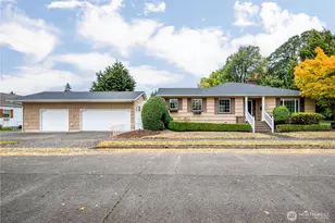 2610 Field St, Longview, WA 98632 - Photo 1