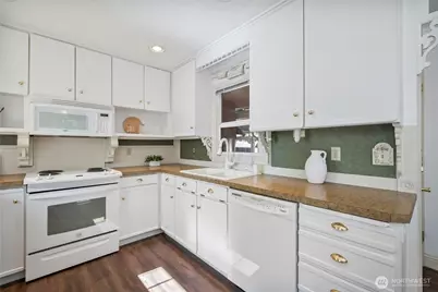 2610 Field Street, Longview, WA 98632 - Photo 9