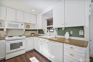 2610 Field St, Longview, WA 98632 - Photo 9