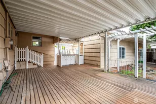 2610 Field St, Longview, WA 98632 - Photo 27