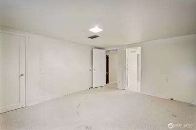 2610 Field Street, Longview, WA 98632 - Photo 25