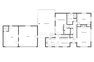 2610 Field St, Longview, WA 98632 - Photo 35