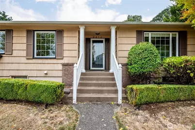 2610 Field Street, Longview, WA 98632 - Photo 3