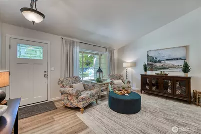 12915 60th Avenue Ct NW, Gig Harbor, WA 98332 - Photo 11