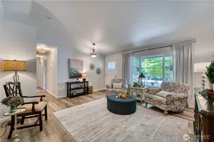 12915 60th Ave Ct NW, Gig Harbor, WA 98332 - Photo 3