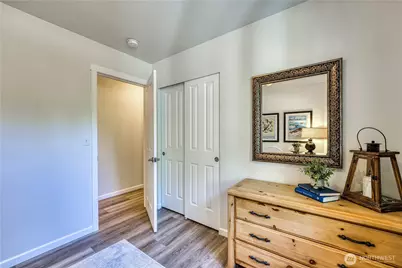 12915 60th Avenue Ct NW, Gig Harbor, WA 98332 - Photo 23