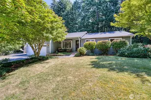 12915 60th Ave Ct NW, Gig Harbor, WA 98332 - Photo 1