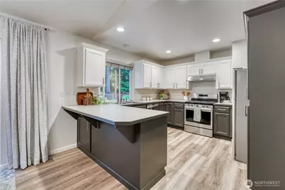 12915 60th Avenue Ct NW, Gig Harbor, WA 98332 - Photo 17
