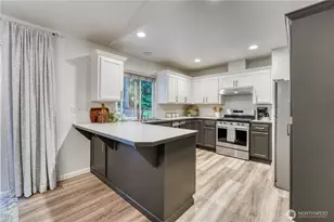 12915 60th Ave Ct NW, Gig Harbor, WA 98332 - Photo 17