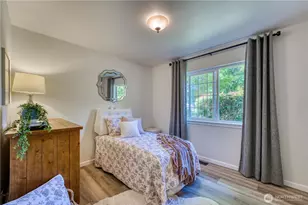 12915 60th Ave Ct NW, Gig Harbor, WA 98332 - Photo 19