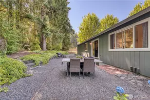 12915 60th Ave Ct NW, Gig Harbor, WA 98332 - Photo 7