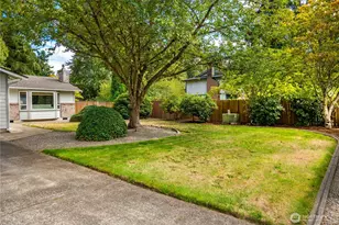 15815 96th Ave Ct E, Puyallup, WA 98375 - Photo 29
