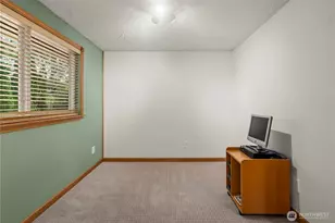 15815 96th Ave Ct E, Puyallup, WA 98375 - Photo 21