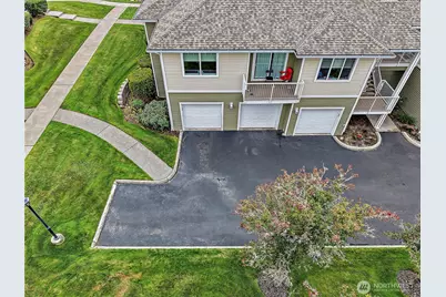 1108 59th Street SE #A14, Auburn, WA 98092 - Photo 31