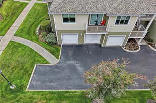 1108 59th St SE, Auburn, WA 98092 - Photo 31