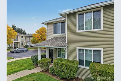 1108 59th Street SE #A14, Auburn, WA 98092 - Photo 23