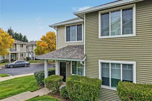 1108 59th St SE, Auburn, WA 98092 - Photo 23