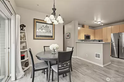1108 59th Street SE #A14, Auburn, WA 98092 - Photo 11