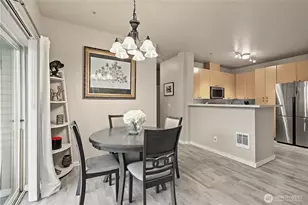 1108 59th St SE, Auburn, WA 98092 - Photo 11