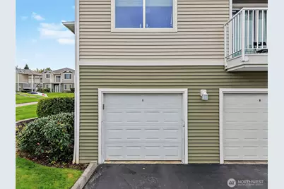 1108 59th Street SE #A14, Auburn, WA 98092 - Photo 29