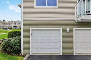 1108 59th St SE, Auburn, WA 98092 - Photo 29