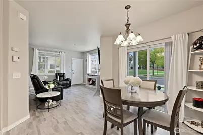 1108 59th Street SE #A14, Auburn, WA 98092 - Photo 7