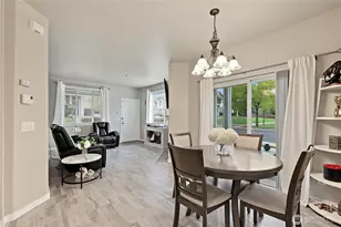 1108 59th St SE, Auburn, WA 98092 - Photo 7