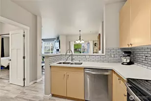 1108 59th St SE, Auburn, WA 98092 - Photo 5