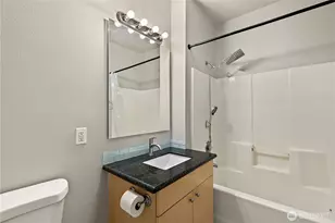 1108 59th St SE, Auburn, WA 98092 - Photo 15