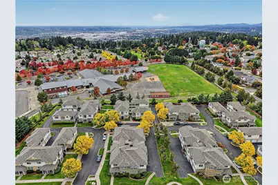 1108 59th Street SE #A14, Auburn, WA 98092 - Photo 25