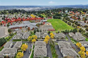 1108 59th St SE, Auburn, WA 98092 - Photo 25