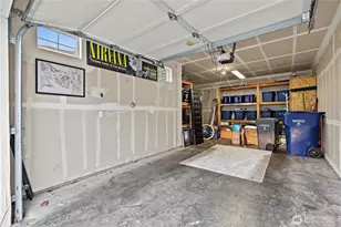 1108 59th St SE, Auburn, WA 98092 - Photo 21