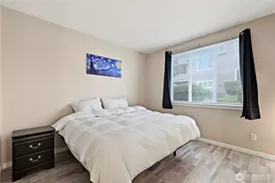 1108 59th St SE, Auburn, WA 98092 - Photo 17