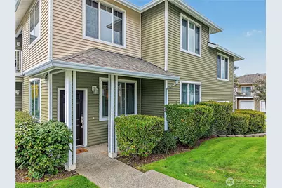 1108 59th Street SE #A14, Auburn, WA 98092 - Photo 27