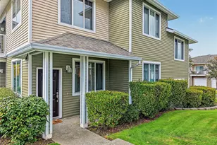 1108 59th St SE, Auburn, WA 98092 - Photo 27