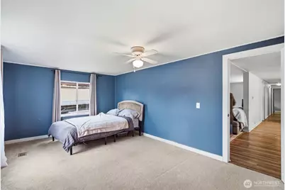 1110 101st Street Ct E #5, Tacoma, WA 98445 - Photo 21