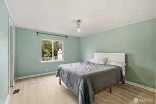 1110 101st St Ct E, Tacoma, WA 98445 - Photo 17