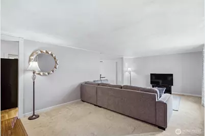 1110 101st Street Ct E #5, Tacoma, WA 98445 - Photo 15
