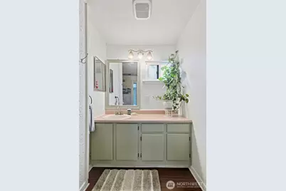 1110 101st Street Ct E #5, Tacoma, WA 98445 - Photo 23