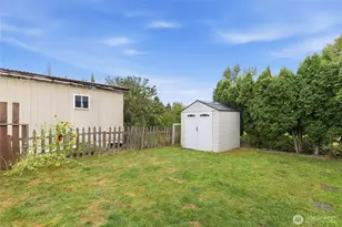 1110 101st St Ct E, Tacoma, WA 98445 - Photo 31