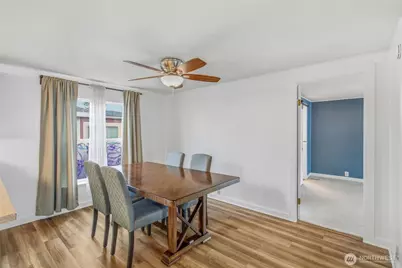 1110 101st Street Ct E #5, Tacoma, WA 98445 - Photo 5