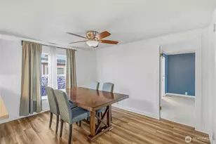 1110 101st St Ct E, Tacoma, WA 98445 - Photo 5