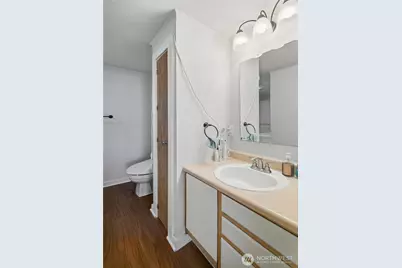 1110 101st Street Ct E #5, Tacoma, WA 98445 - Photo 19