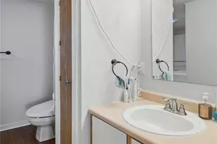 1110 101st St Ct E, Tacoma, WA 98445 - Photo 19