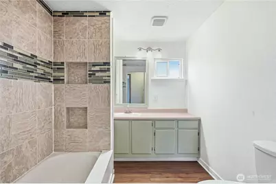 1110 101st Street Ct E #5, Tacoma, WA 98445 - Photo 25